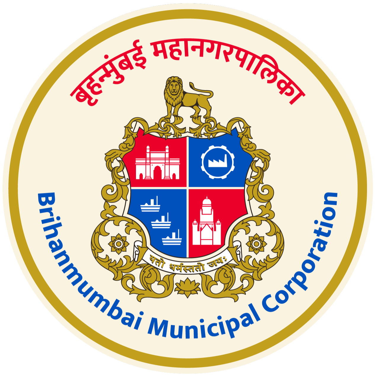 BMC Maharashtra
