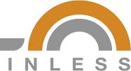JSL