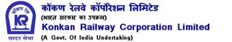 KRCL
